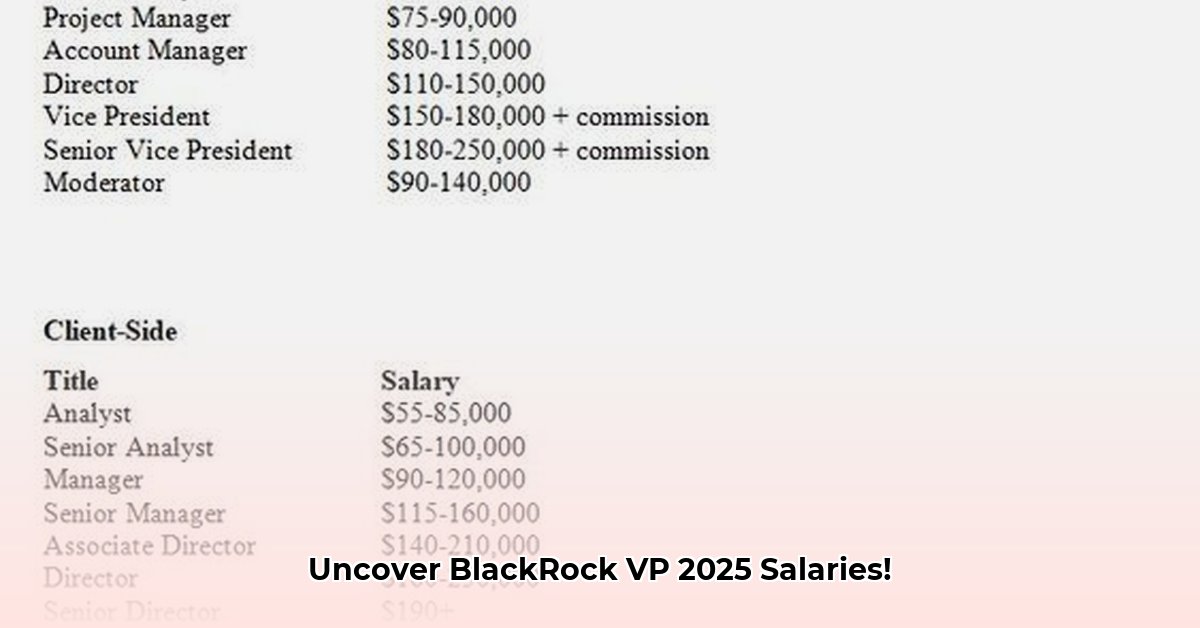 blackrock-vp-salary